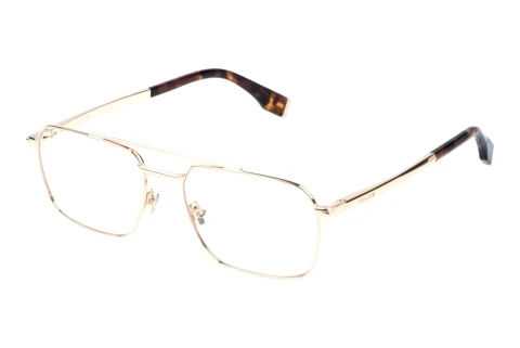 Occhiali design Police VPLR67 0300