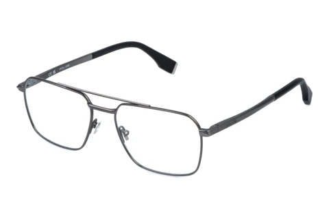 Occhiali design Police VPLR67 0613