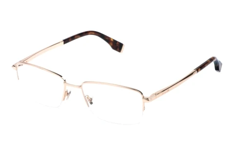 Occhiali design Police VPLR68 0300