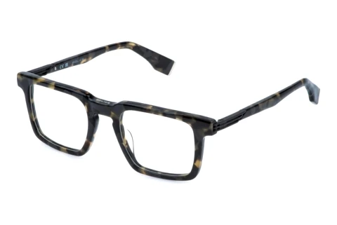 Occhiali design Police VPLR69 0793