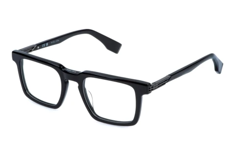 Occhiali design Police VPLR69 700Y