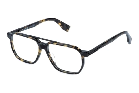Occhiali design Police VPLR70 0793