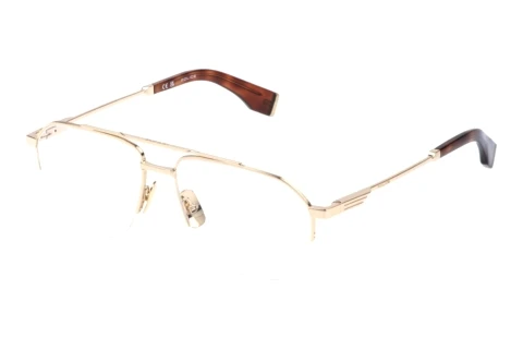 Occhiali design Police VPLR71 0300