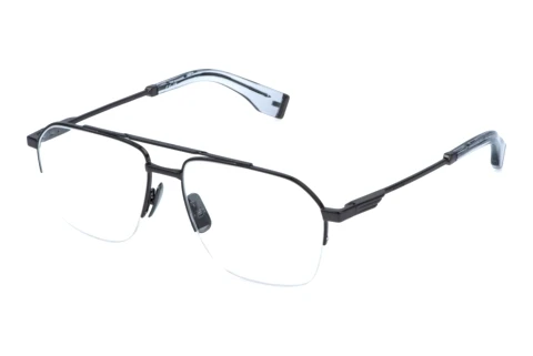Occhiali design Police VPLR71 0568