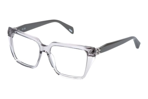 Occhiali design Police VPLR99 04G0