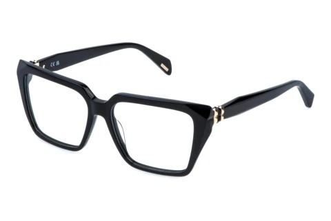 Occhiali design Police VPLR99 0700