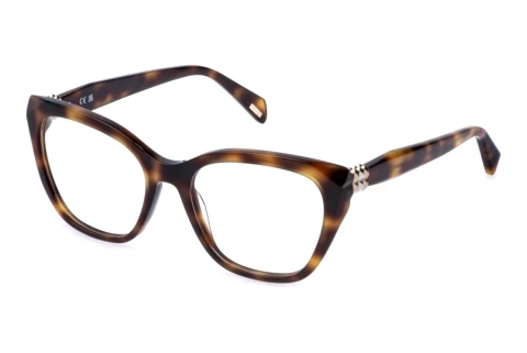 Occhiali design Police VPLT01 0752