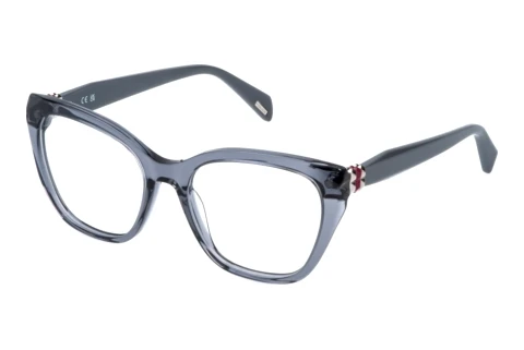 Occhiali design Police VPLT01 0840