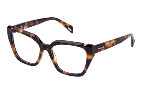 Occhiali design Police VPLT02 09JC