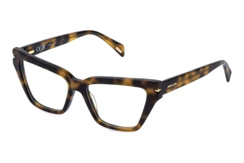 Occhiali design Police VPLT03 0710