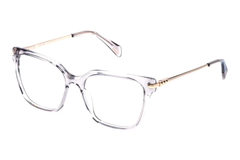 Occhiali design Police VPLT04 04G0