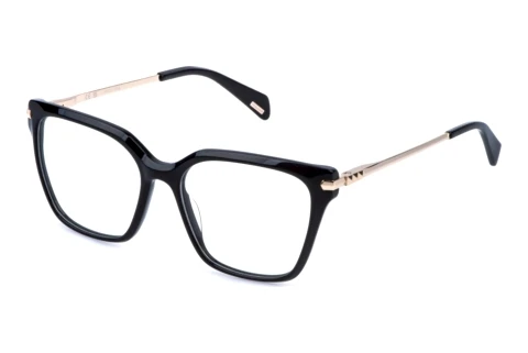 Occhiali design Police VPLT04 0700