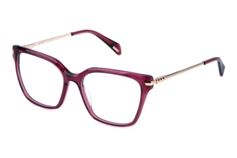 Occhiali design Police VPLT04 0D66
