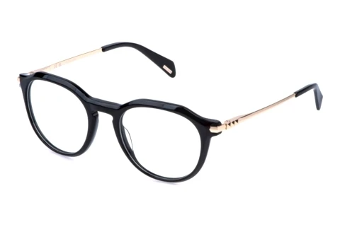 Occhiali design Police VPLT05 0700