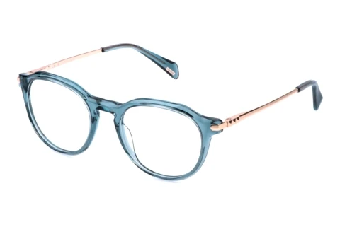 Occhiali design Police VPLT05 0844