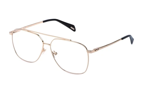 Occhiali design Police VPLT06 0300