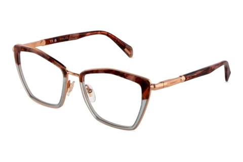 Occhiali design Police VPLU02E 08FC