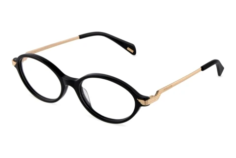 Occhiali design Police VPLU03 0700