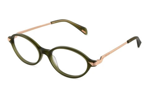 Occhiali design Police VPLU03 073M