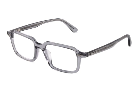 Occhiali design Police VPLU61 04G0