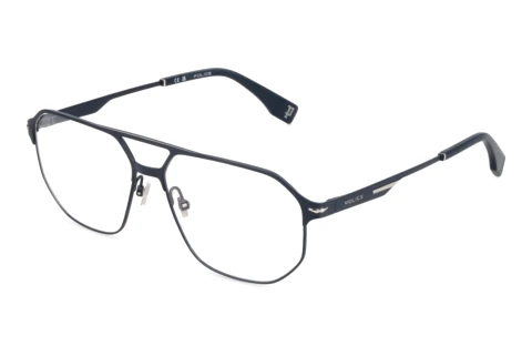 Occhiali design Police VPLV38 0JA6