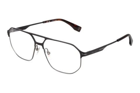 Occhiali design Police VPLV38 0K56