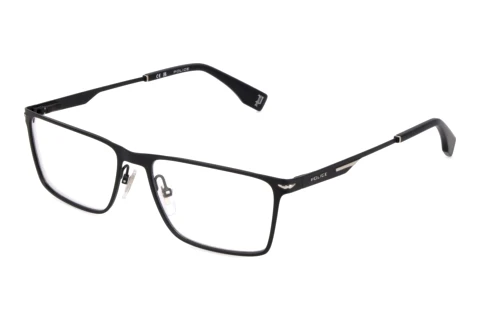 Occhiali design Police VPLV39 0531