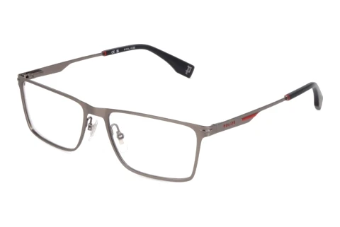 Occhiali design Police VPLV39 0627