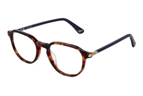 Occhiali design Police VPLV40 02BP