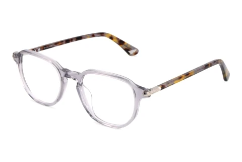 Occhiali design Police VPLV40 04G0