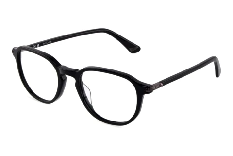 Occhiali design Police VPLV40 0700