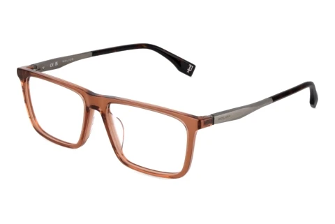 Occhiali design Police VPLV41 06ME