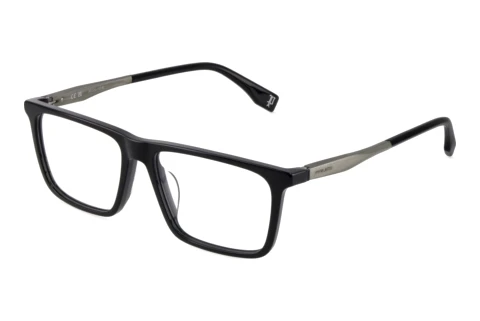 Occhiali design Police VPLV41 0700