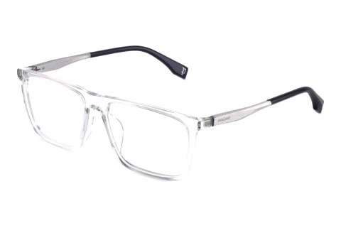 Occhiali design Police VPLV41 0880