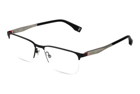 Occhiali design Police VPLV42 0530