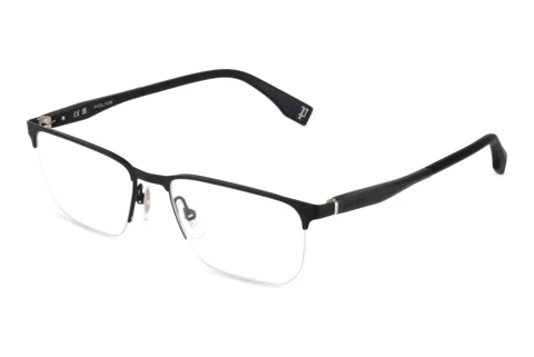 Occhiali design Police VPLV42 0531