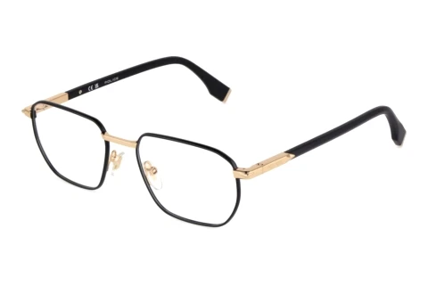 Occhiali design Police VPLV43 0302