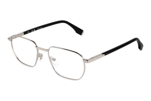 Occhiali design Police VPLV43 0579