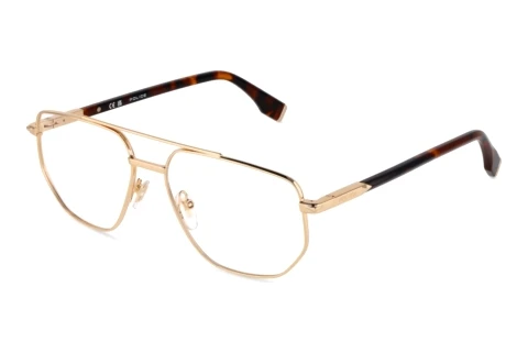 Occhiali design Police VPLV44 0300