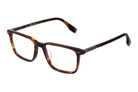 Occhiali design Police VPLV45 04BL