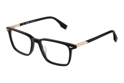 Occhiali design Police VPLV45 0700