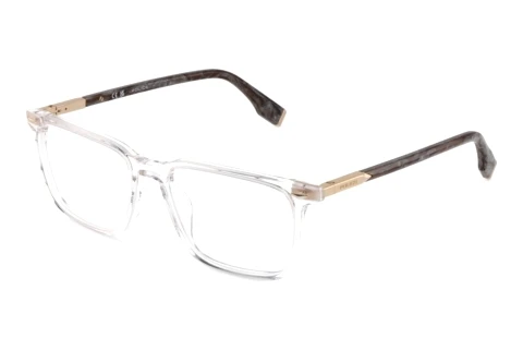 Occhiali design Police VPLV45 0880