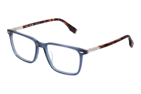 Occhiali design Police VPLV45 0U11