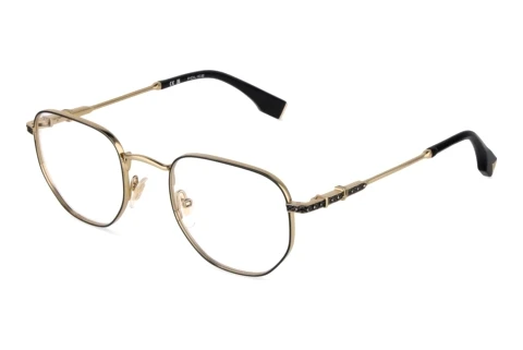 Occhiali design Police VPLV46 0301
