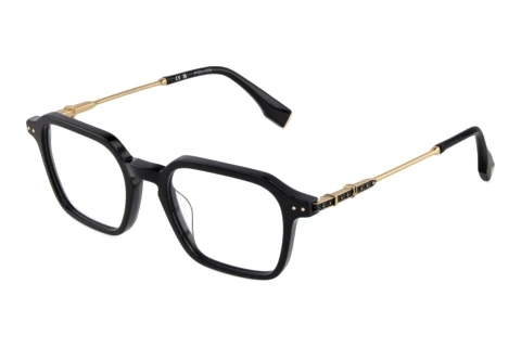 Occhiali design Police VPLV47 0700