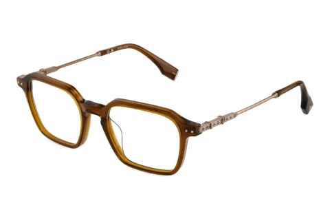 Occhiali design Police VPLV47 0893