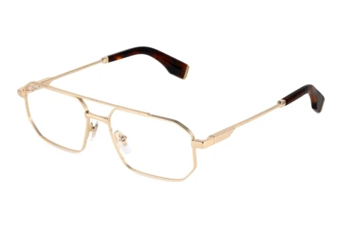 Occhiali design Police VPLV48 0300