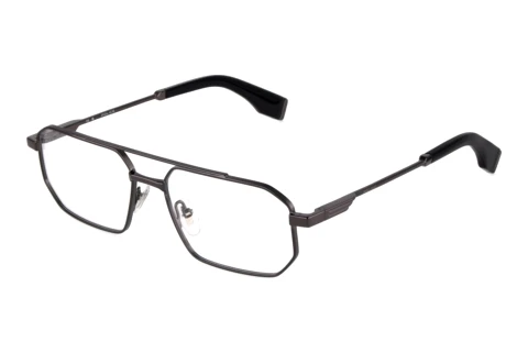 Occhiali design Police VPLV48 0568
