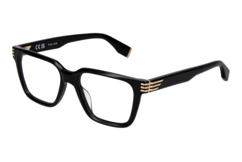 Occhiali design Police VPLV49 0700