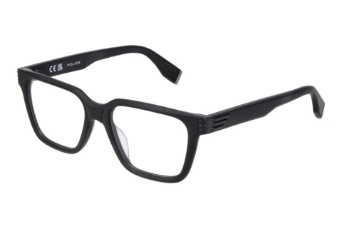Occhiali design Police VPLV49 0703